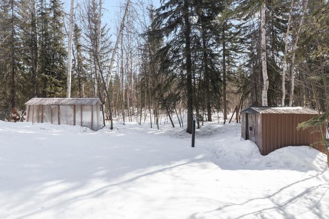 1100 CHICKADEE LOOP, Fairbanks, AK 99712