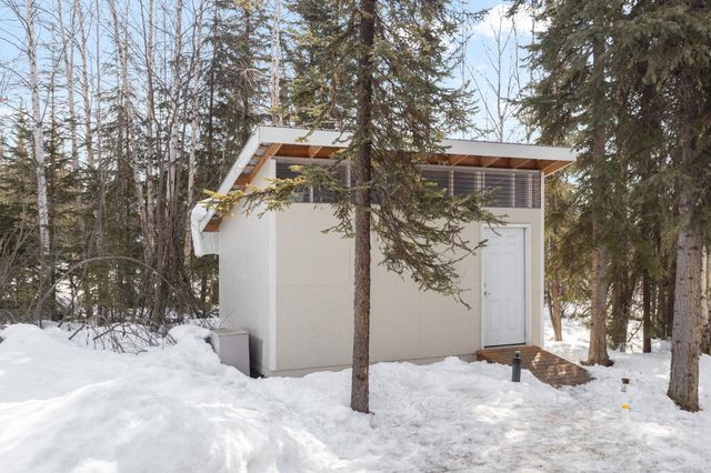 1100 CHICKADEE LOOP, Fairbanks, AK 99712