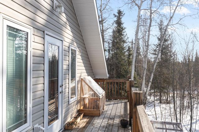 1100 CHICKADEE LOOP, Fairbanks, AK 99712