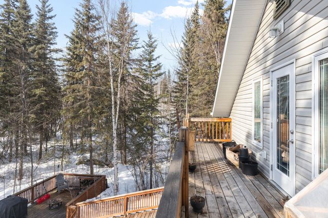 1100 CHICKADEE LOOP, Fairbanks, AK 99712