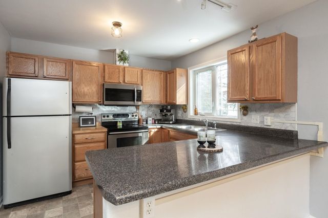 1100 CHICKADEE LOOP, Fairbanks, AK 99712