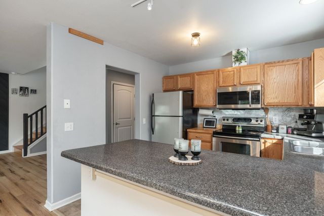 1100 CHICKADEE LOOP, Fairbanks, AK 99712
