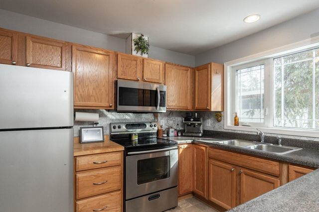1100 CHICKADEE LOOP, Fairbanks, AK 99712