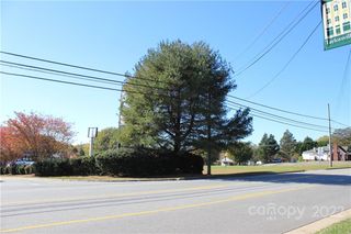 9B Main Avenue W, Taylorsville, NC 28681