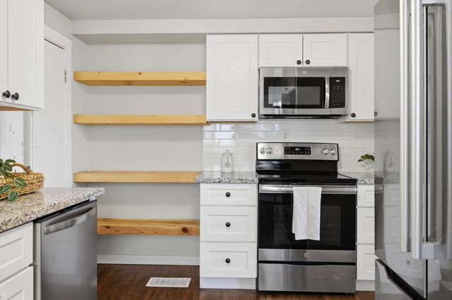 2124 E Joseph Ave, Spokane, WA 99208