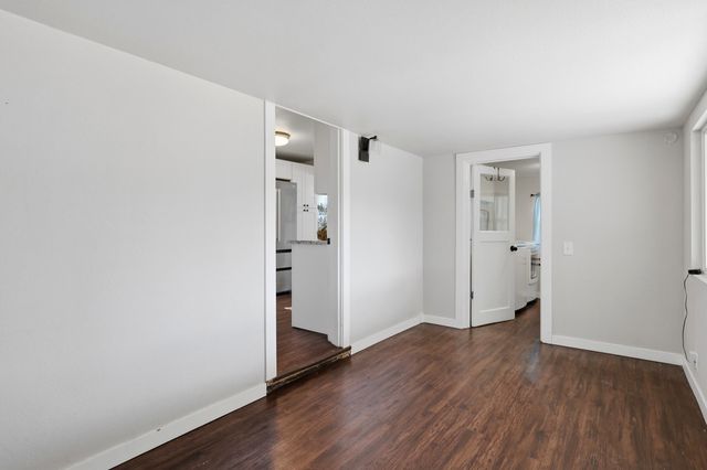 2124 E Joseph Ave, Spokane, WA 99208