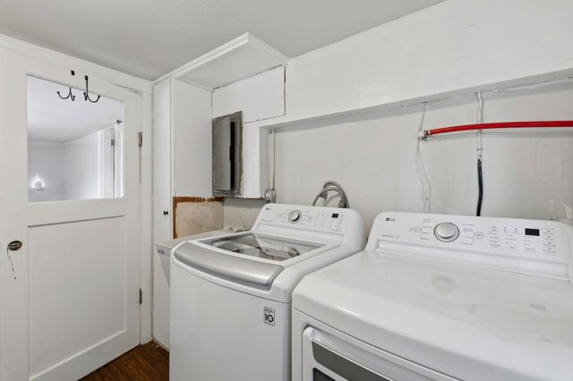 2124 E Joseph Ave, Spokane, WA 99208