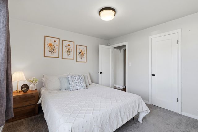 2124 E Joseph Ave, Spokane, WA 99208