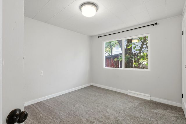 2124 E Joseph Ave, Spokane, WA 99208