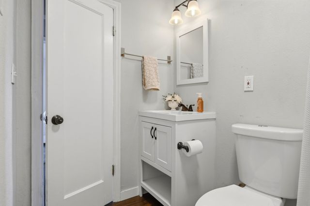 2124 E Joseph Ave, Spokane, WA 99208