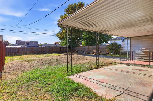 2124 E Joseph Ave, Spokane, WA 99208