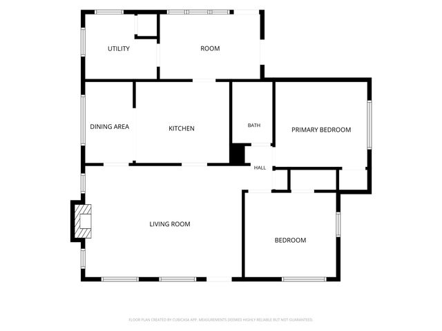 2124 E Joseph Ave, Spokane, WA 99208