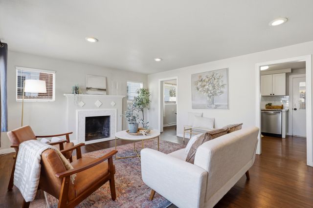 2124 E Joseph Ave, Spokane, WA 99208