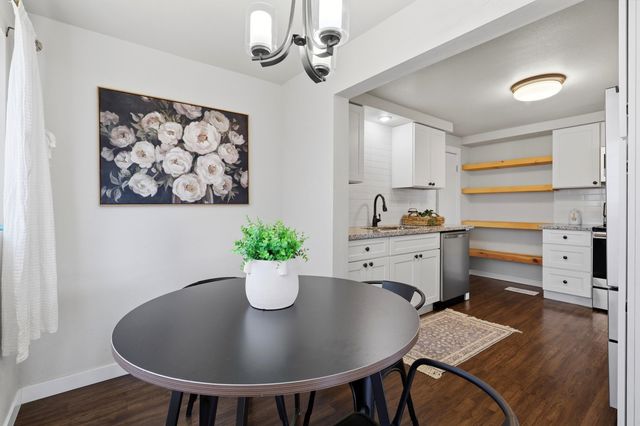 2124 E Joseph Ave, Spokane, WA 99208