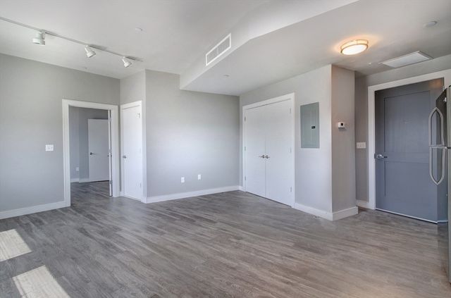 23 Central Ave 207, Lynn, MA 01901
