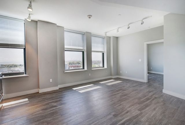 23 Central Ave 207, Lynn, MA 01901