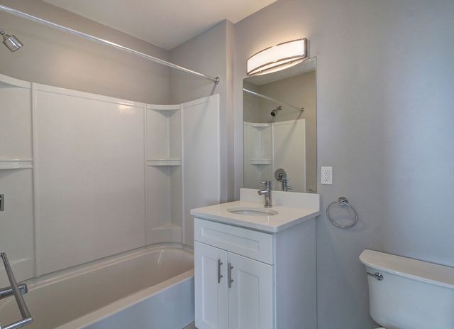 23 Central Ave 207, Lynn, MA 01901