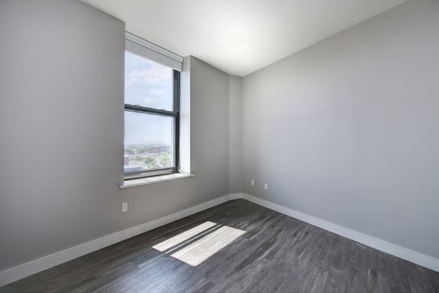 23 Central Ave 207, Lynn, MA 01901