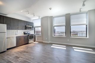 23 Central Ave 207, Lynn, MA 01901