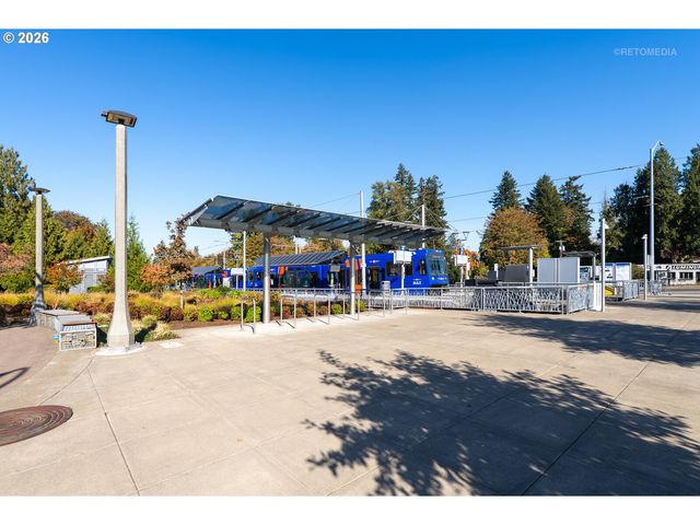 12909 Se 29TH Ave, Milwaukie, OR 97222