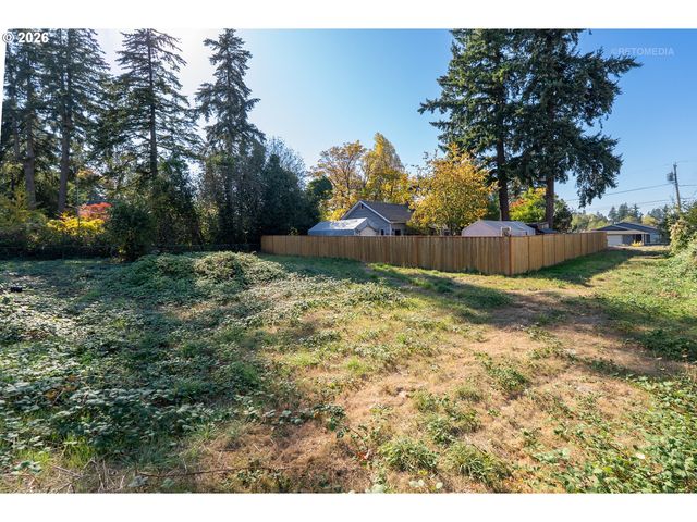 12909 Se 29TH Ave, Milwaukie, OR 97222