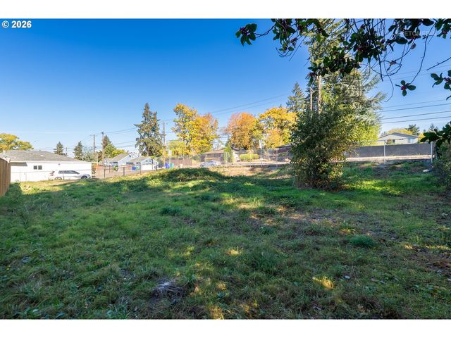 12909 Se 29TH Ave, Milwaukie, OR 97222