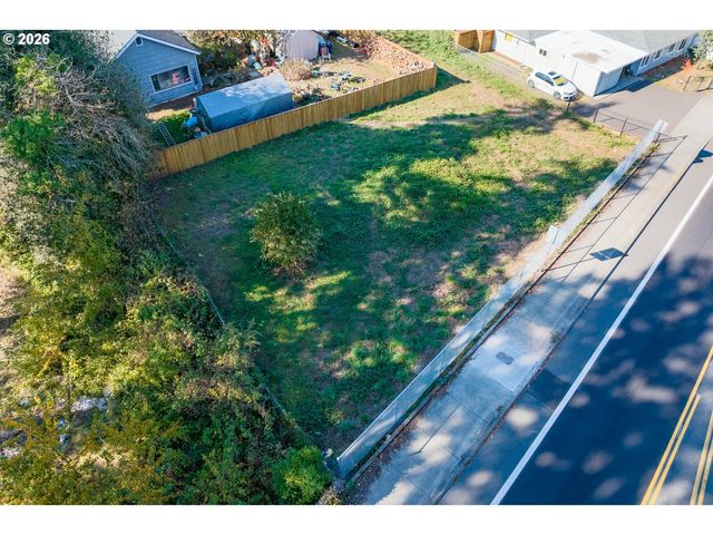 12909 Se 29TH Ave, Milwaukie, OR 97222