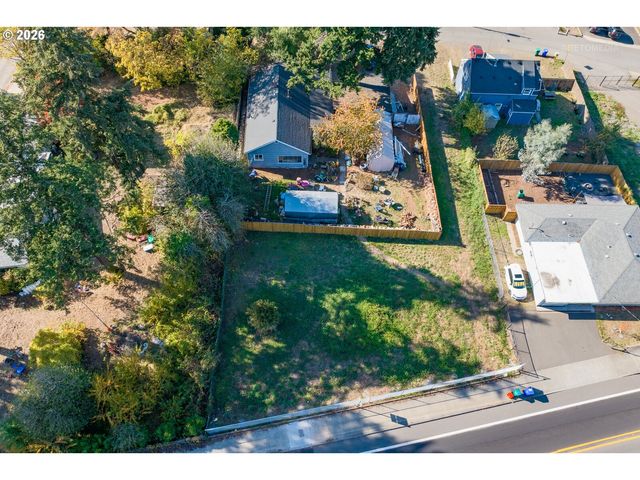 12909 Se 29TH Ave, Milwaukie, OR 97222