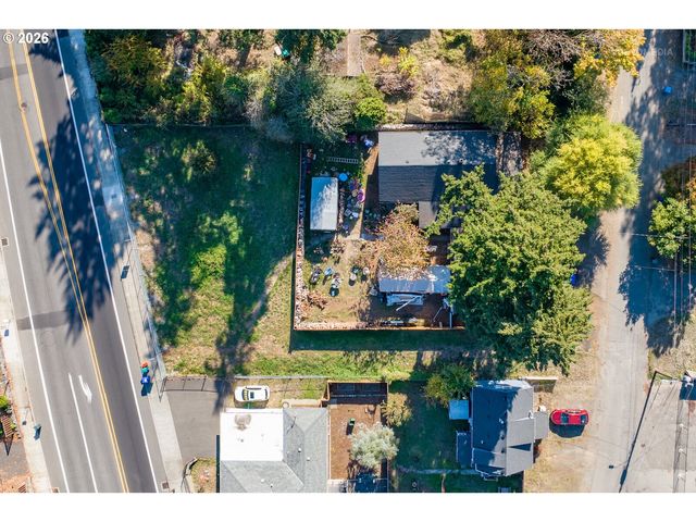 12909 Se 29TH Ave, Milwaukie, OR 97222