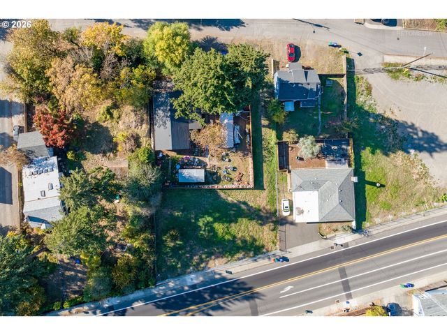 12909 Se 29TH Ave, Milwaukie, OR 97222