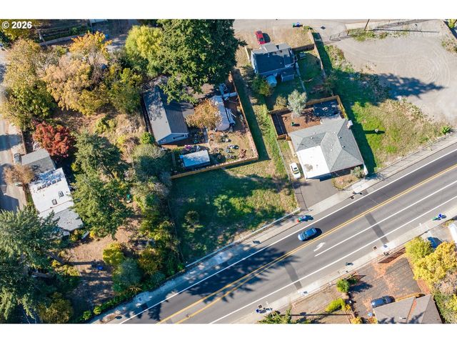 12909 Se 29TH Ave, Milwaukie, OR 97222