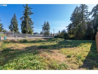 12909 Se 29TH Ave, Milwaukie, OR 97222