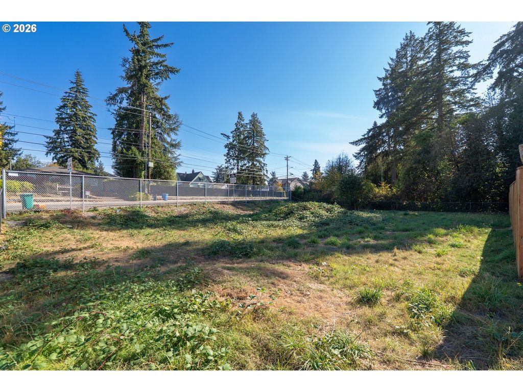 12909 Se 29TH Ave, Milwaukie, OR 97222