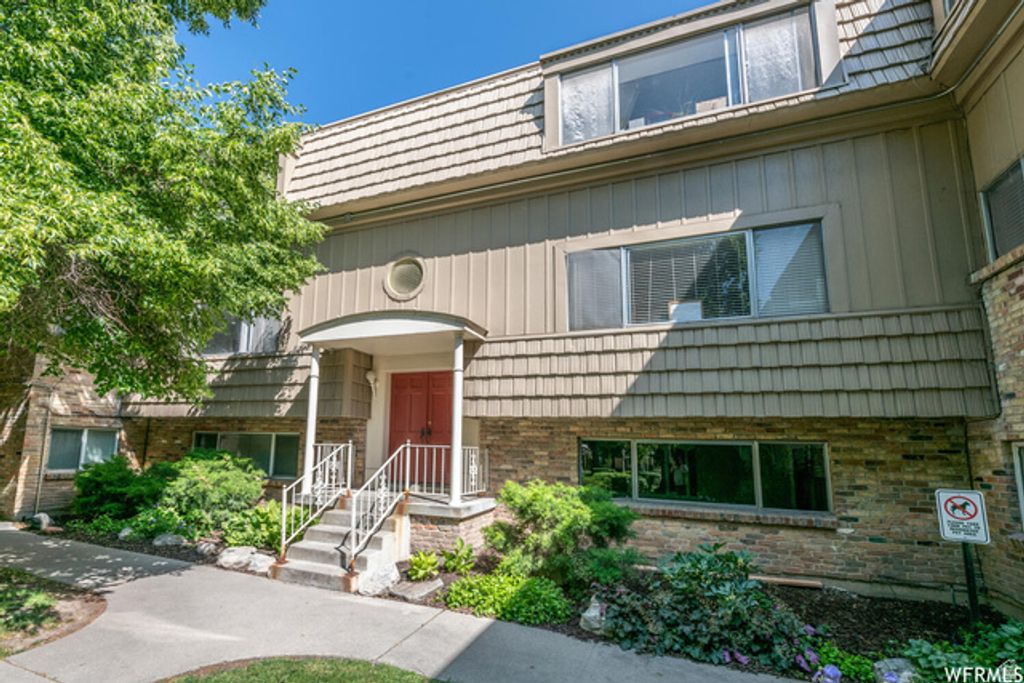2220 E MURRAY HOLLADAY RD #182, Holladay, UT 84117 — photo 2