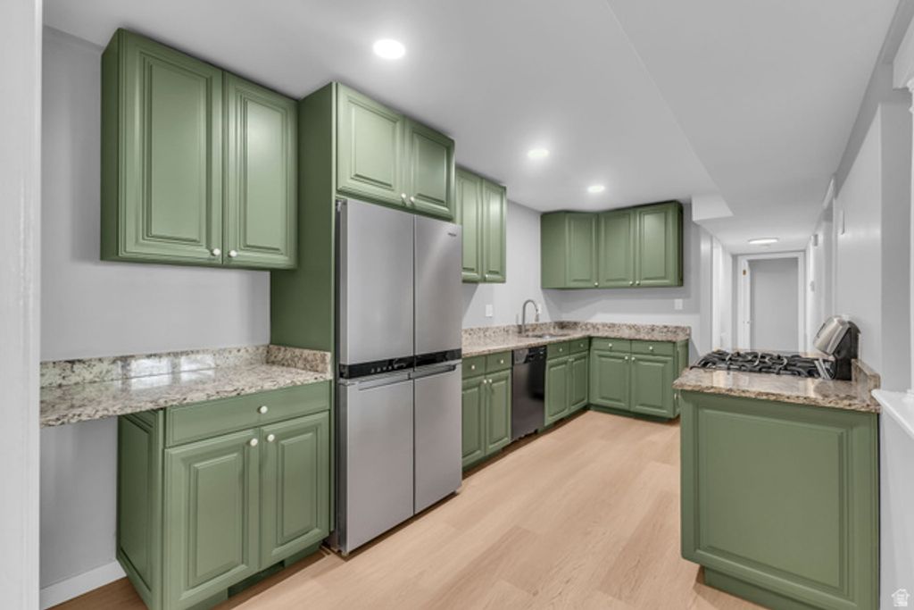 2220 E MURRAY HOLLADAY RD #182, Holladay, UT 84117 — photo 3