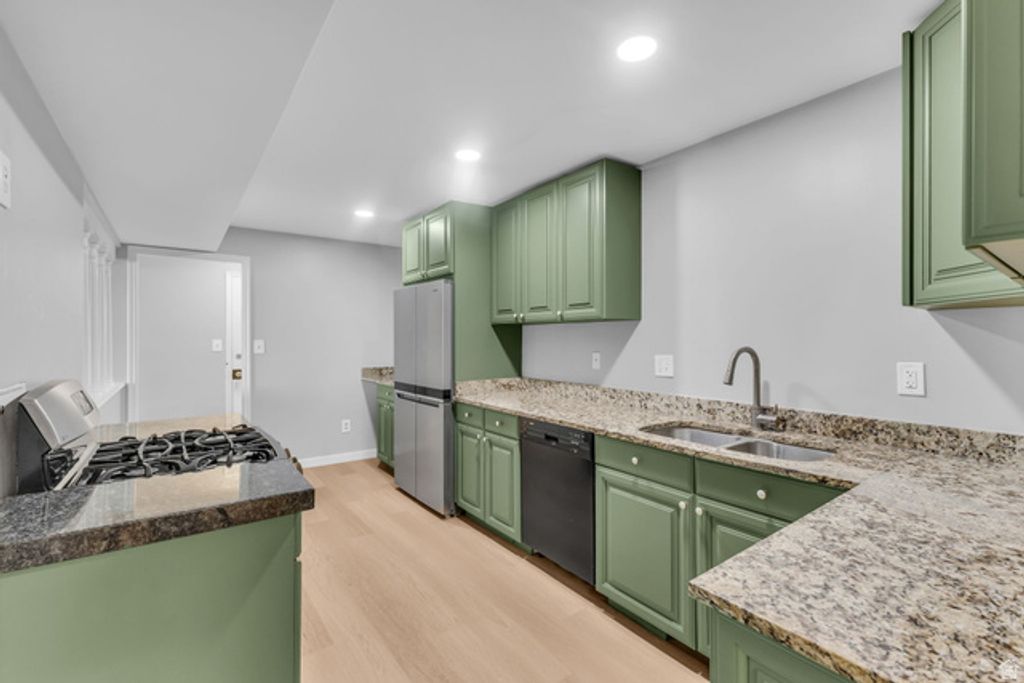 2220 E MURRAY HOLLADAY RD #182, Holladay, UT 84117 — photo 4