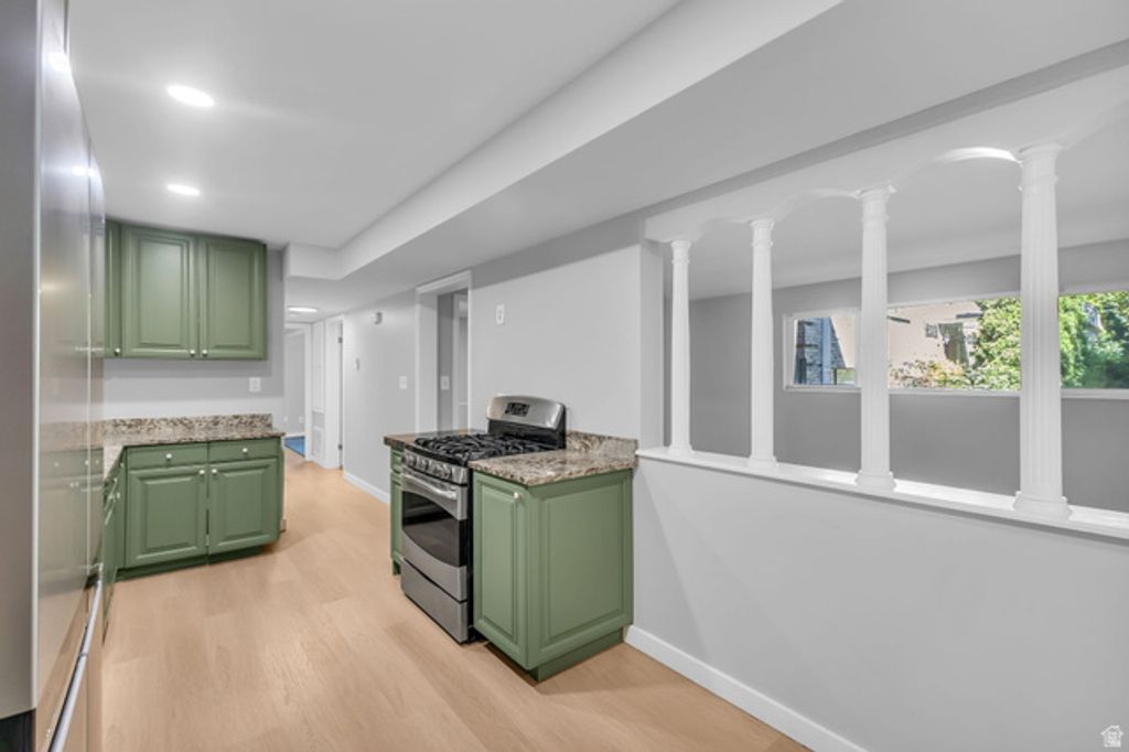 2220 E MURRAY HOLLADAY RD #182, Holladay, UT 84117 — photo 5