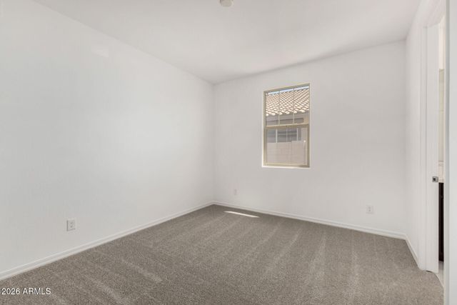 18588 W TOHONO Drive, Goodyear, AZ 85338