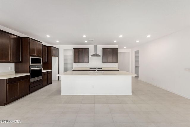 18588 W TOHONO Drive, Goodyear, AZ 85338