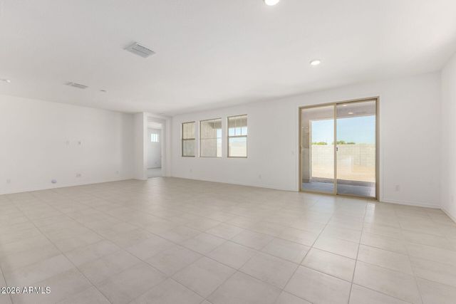 18588 W TOHONO Drive, Goodyear, AZ 85338