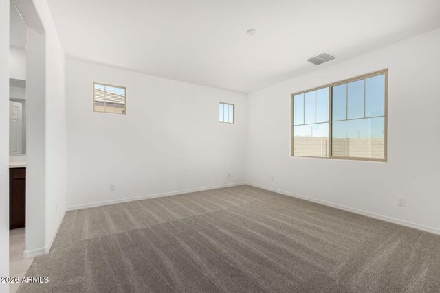 18588 W TOHONO Drive, Goodyear, AZ 85338