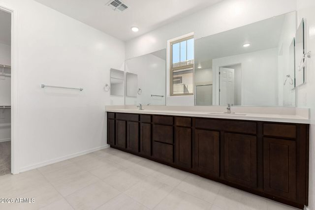 18588 W TOHONO Drive, Goodyear, AZ 85338