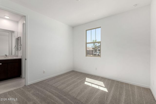 18588 W TOHONO Drive, Goodyear, AZ 85338