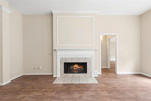 11619 Cedarvale Lane, Tomball, TX 77377