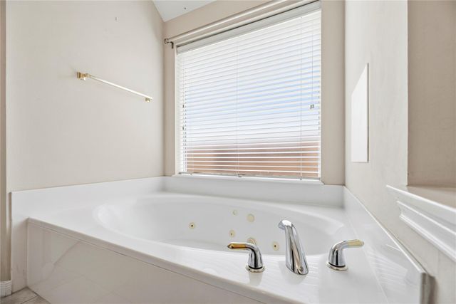 11619 Cedarvale Lane, Tomball, TX 77377