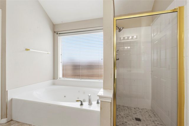 11619 Cedarvale Lane, Tomball, TX 77377