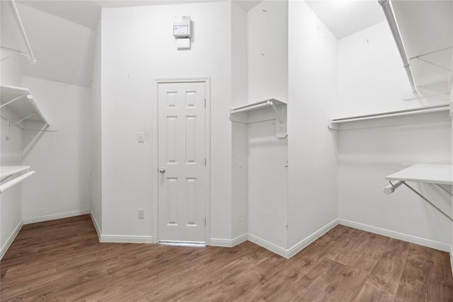 11619 Cedarvale Lane, Tomball, TX 77377