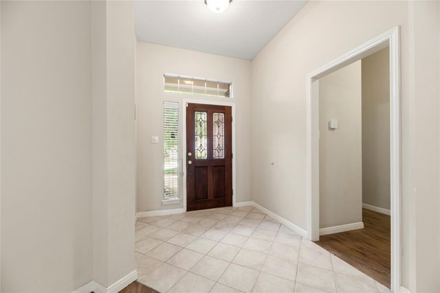 11619 Cedarvale Lane, Tomball, TX 77377