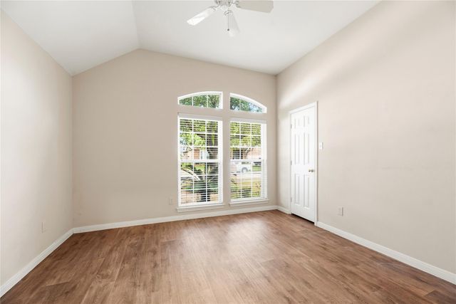 11619 Cedarvale Lane, Tomball, TX 77377