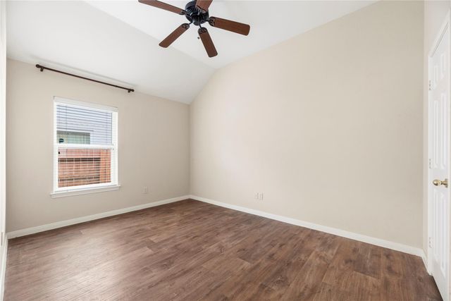 11619 Cedarvale Lane, Tomball, TX 77377